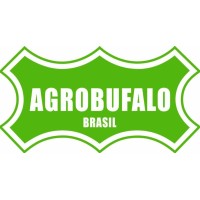 Agrobufalo Brasil logo, Agrobufalo Brasil contact details