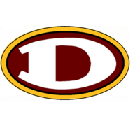 Dooly County School District logo, Dooly County School District contact details