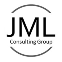 JML Consulting Group logo, JML Consulting Group contact details