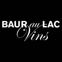 Baur au Lac Vins logo, Baur au Lac Vins contact details