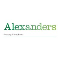 Alexanders Property Consultants Limited logo, Alexanders Property Consultants Limited contact details