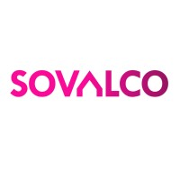 Sovalco SA logo, Sovalco SA contact details