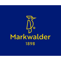 Markwalder + Co. AG logo, Markwalder + Co. AG contact details