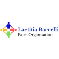 Laetitia Baccelli logo, Laetitia Baccelli contact details