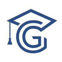 Graduation Source logo, Graduation Source contact details