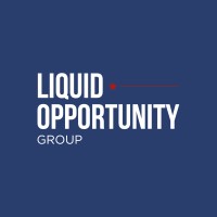 Liquid Opportunity Group logo, Liquid Opportunity Group contact details