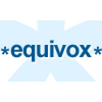 Equivox Digital logo, Equivox Digital contact details