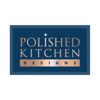 Polished Kitchen Designs logo, Polished Kitchen Designs contact details