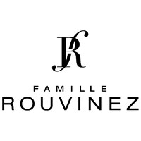 Famille Rouvinez logo, Famille Rouvinez contact details