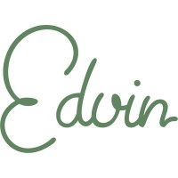 Edvin Weine logo, Edvin Weine contact details