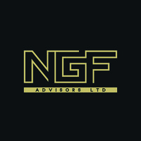 NGF advisors Ltd logo, NGF advisors Ltd contact details