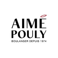 Aimé Pouly SA logo, Aimé Pouly SA contact details