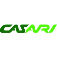 Casari Transport AG logo, Casari Transport AG contact details