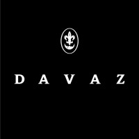 Weingut Davaz logo, Weingut Davaz contact details