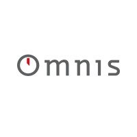 Omnis Vision SA logo, Omnis Vision SA contact details