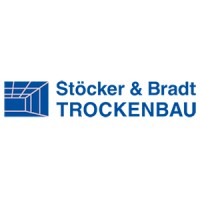 Stöcker & Bradt Dämmtechnik und Trockenbau GmbH logo, Stöcker & Bradt Dämmtechnik und Trockenbau GmbH contact details