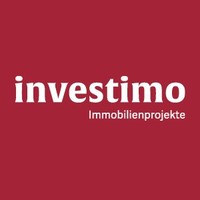 Investimo AG logo, Investimo AG contact details