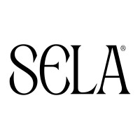 Sela logo, Sela contact details