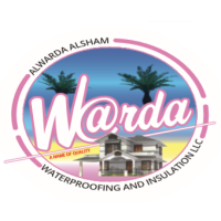 ALWARDA ALSHAM Waterproofing & Insulation LLC logo, ALWARDA ALSHAM Waterproofing & Insulation LLC contact details