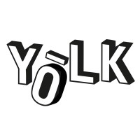 Agence Yolk logo, Agence Yolk contact details