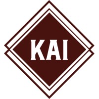 Kai Gourmet Foodstuff Supply LLC logo, Kai Gourmet Foodstuff Supply LLC contact details