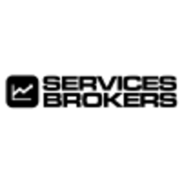 Services Brokers logo, Services Brokers contact details