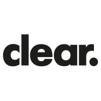 Clear Architects logo, Clear Architects contact details