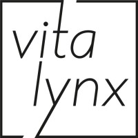 Vitalynx logo, Vitalynx contact details