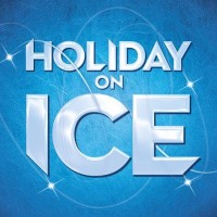 Holiday on Ice logo, Holiday on Ice contact details