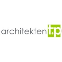 t+p architekten lohmann rumke PartGmbB logo, t+p architekten lohmann rumke PartGmbB contact details