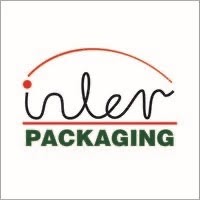 Interpackagingroup S.r.L. logo, Interpackagingroup S.r.L. contact details