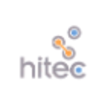 Hitec2000 srl logo, Hitec2000 srl contact details