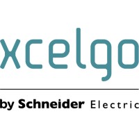 Xcelgo A/S logo, Xcelgo A/S contact details