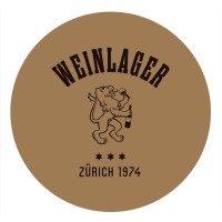 Weinlager Zürich AG logo, Weinlager Zürich AG contact details