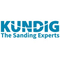 Kündig AG logo, Kündig AG contact details