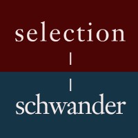 Philipp Schwander AG logo, Philipp Schwander AG contact details