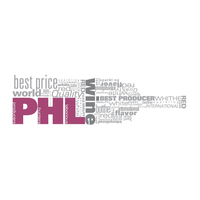 PHL Wine Consulting Sagl logo, PHL Wine Consulting Sagl contact details