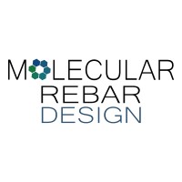 Molecular Rebar Design logo, Molecular Rebar Design contact details