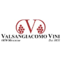 Valsangiacomo F.lli SA logo, Valsangiacomo F.lli SA contact details