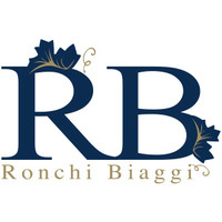 Ronchi Biaggi logo, Ronchi Biaggi contact details