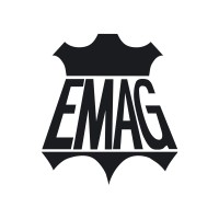 Emag Ltd logo, Emag Ltd contact details