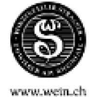 Weingut Besson-Strasser logo, Weingut Besson-Strasser contact details