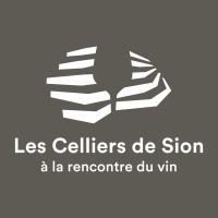 Les Celliers de Sion - L’Oenoparc au coeur du Valais logo, Les Celliers de Sion - L’Oenoparc au coeur du Valais contact details