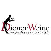 Diener Weine logo, Diener Weine contact details