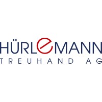 Hürlemann Treuhand AG logo, Hürlemann Treuhand AG contact details