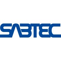 Sabtec Services GmbH logo, Sabtec Services GmbH contact details