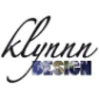 klynnnDESIGN, LLC logo, klynnnDESIGN, LLC contact details