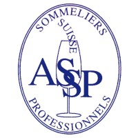 ASSP-Association Suisse des Sommeliers Professionnels logo, ASSP-Association Suisse des Sommeliers Professionnels contact details