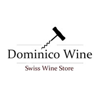 Dominico Wine logo, Dominico Wine contact details