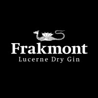 Frakmont - Lucerne Dry Gin logo, Frakmont - Lucerne Dry Gin contact details